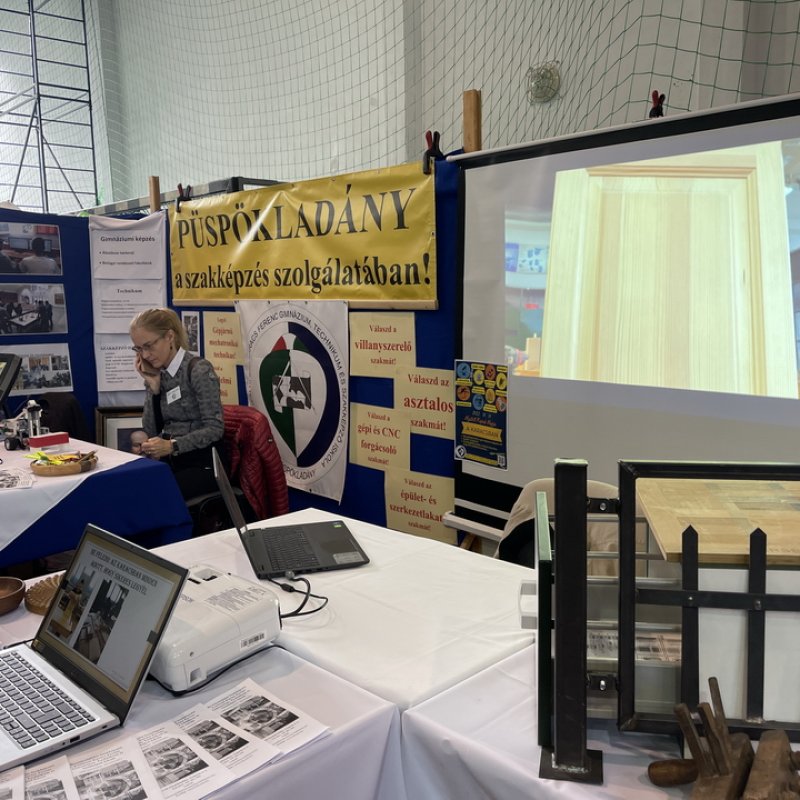 xxiv_bihari_szamado_napok 091